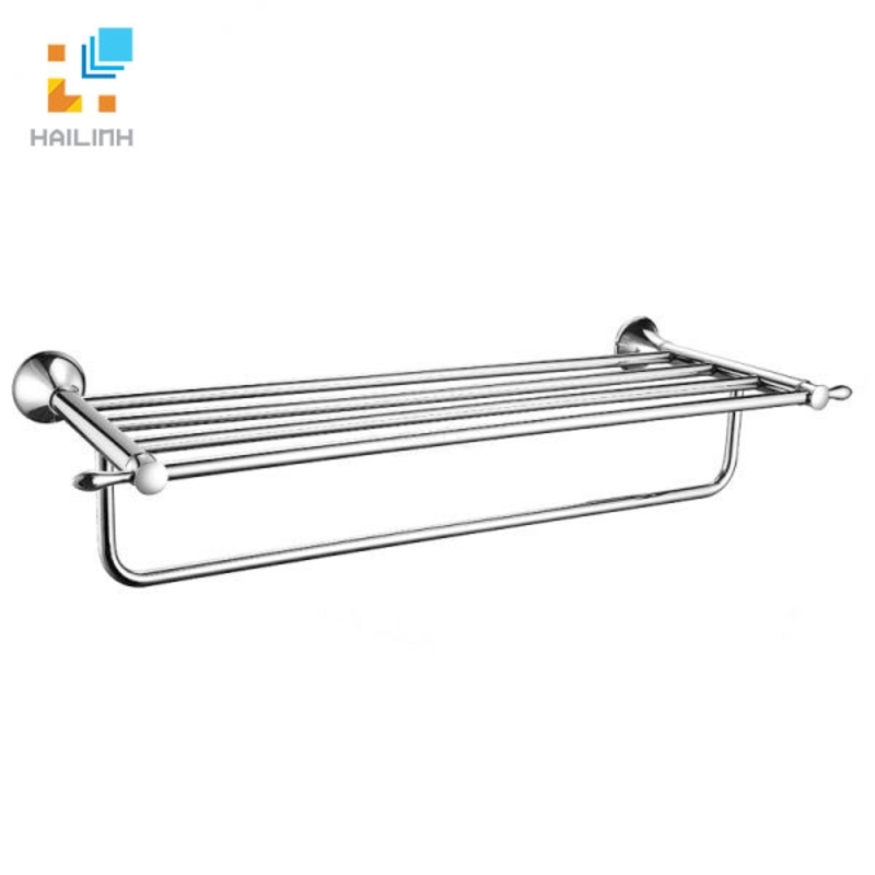 Ảnh Thanh vắt khăn NT-H01 1