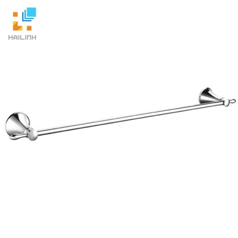 Ảnh Thanh vắt khăn NT H02 1