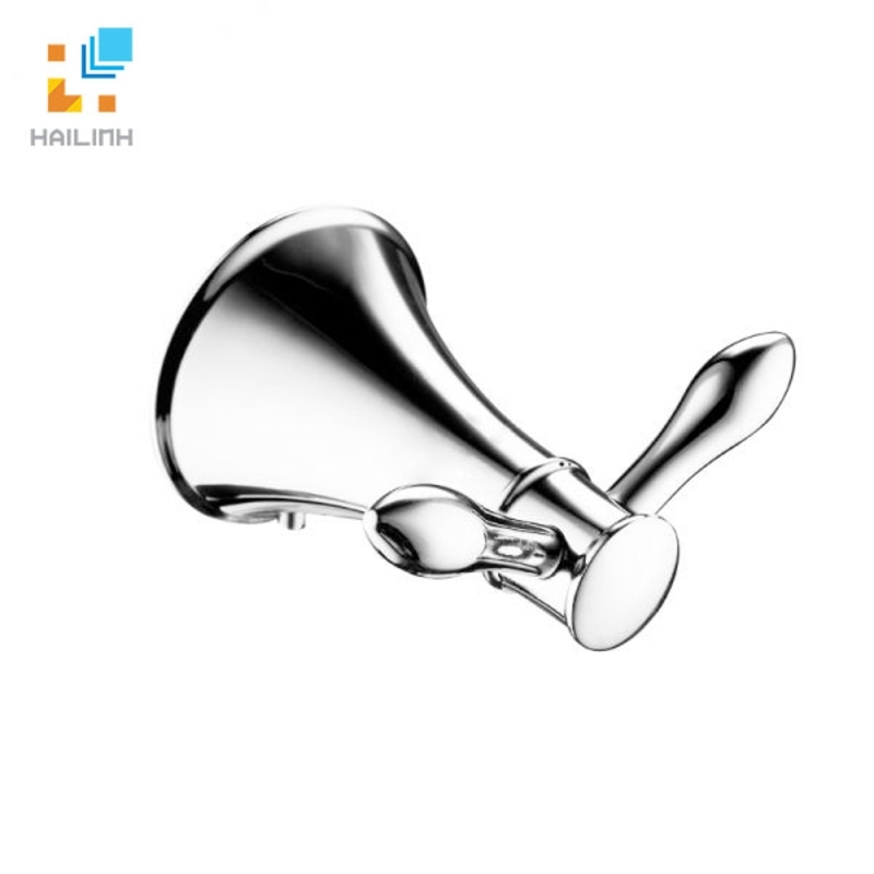 Ảnh Móc áo NT H04 1