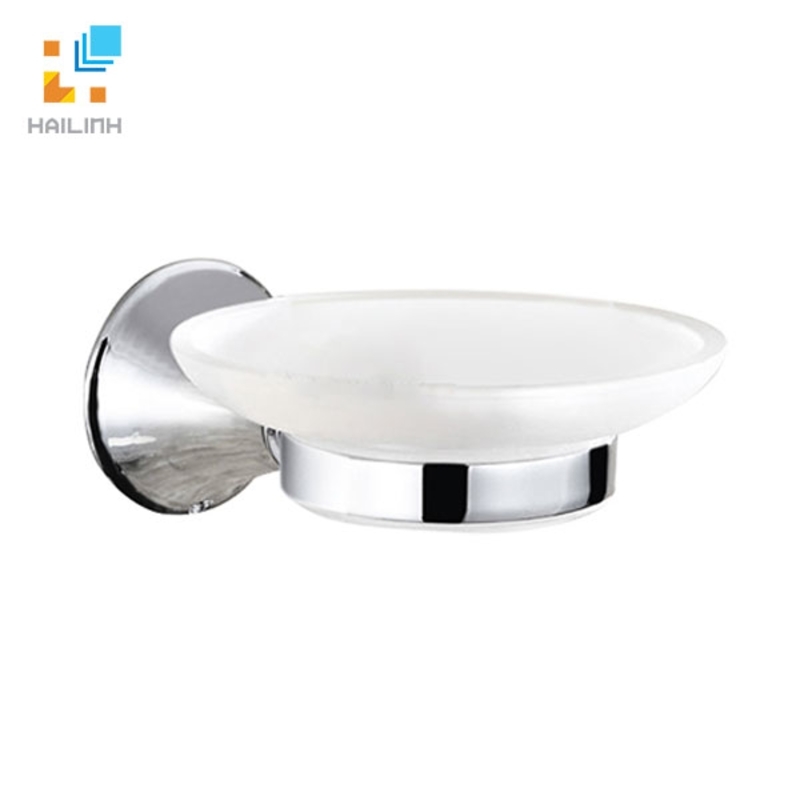 Ảnh Kệ đựng xà phòng NT H06 1