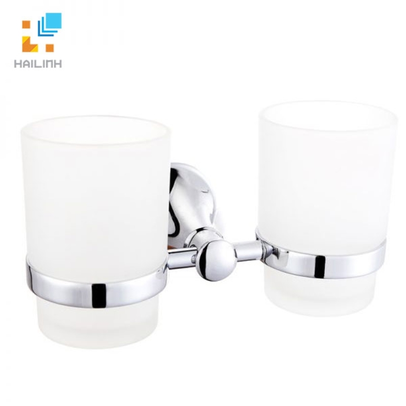 Ảnh Kệ cốc NT-H07/2 1