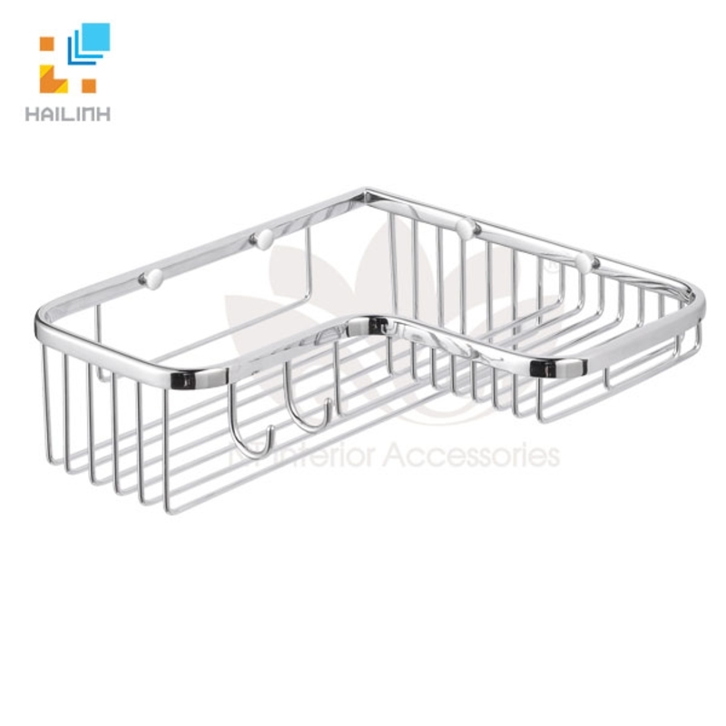 Ảnh Kệ để đồ NT K04 1