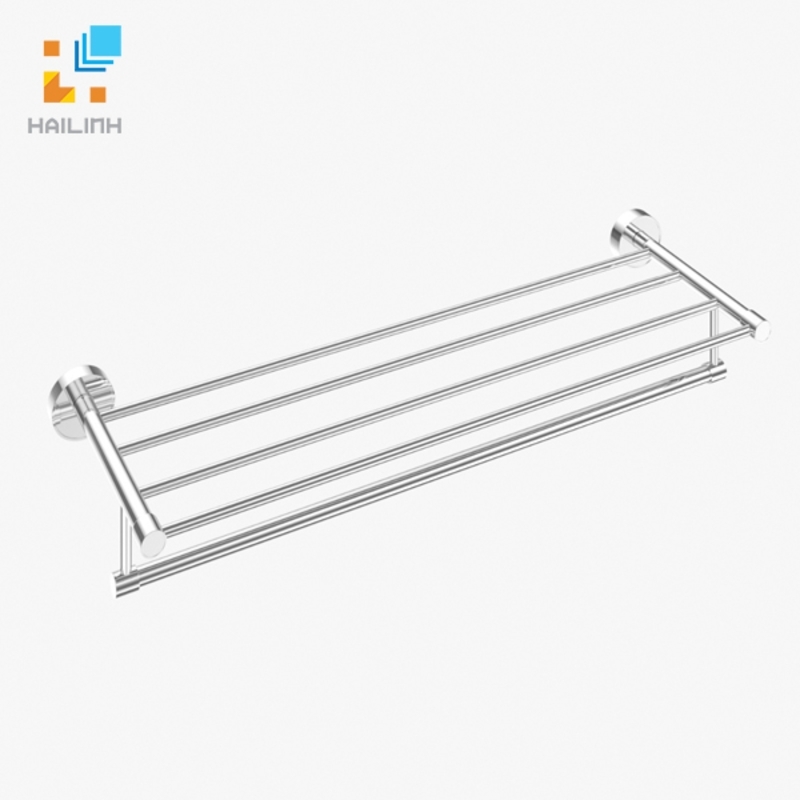 Ảnh Thanh vắt khăn NT NT-L01 1