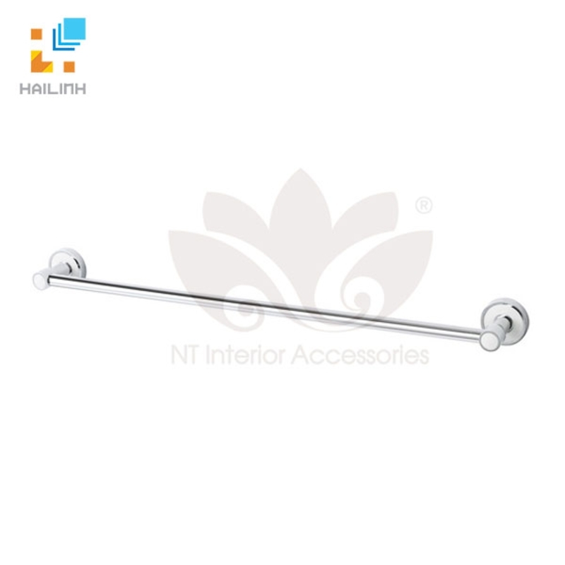 Ảnh Thanh vắt khăn NT L02 1
