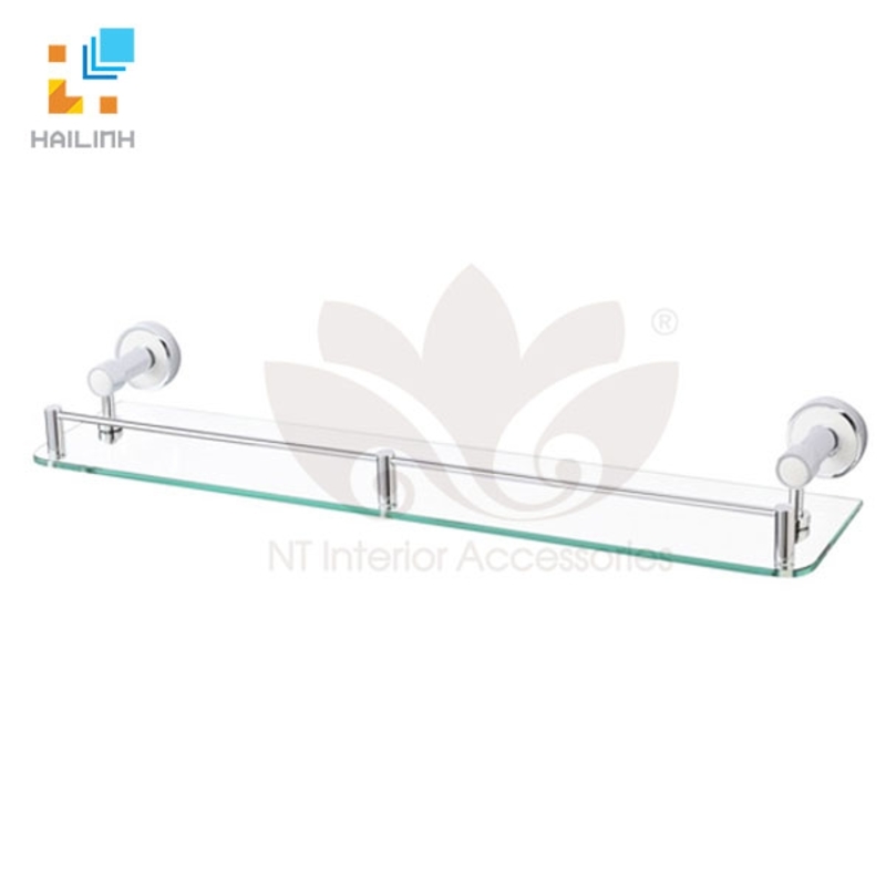 Kệ kính NT-L05