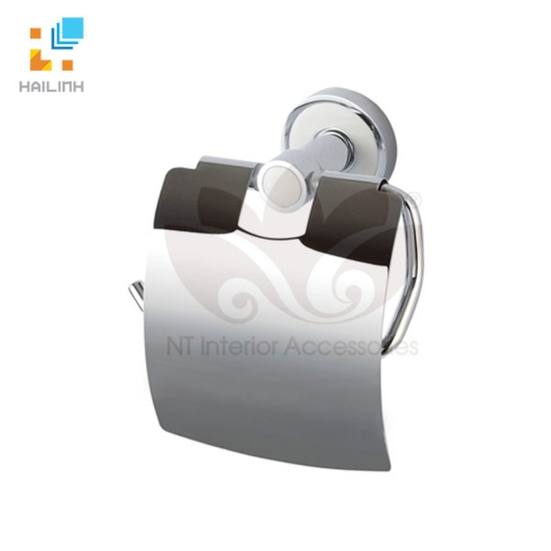 Ảnh Lô giấy vệ sinh NTIA NT-L09 1