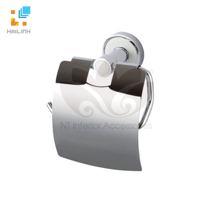 Ảnh Lô giấy vệ sinh NT L09 1