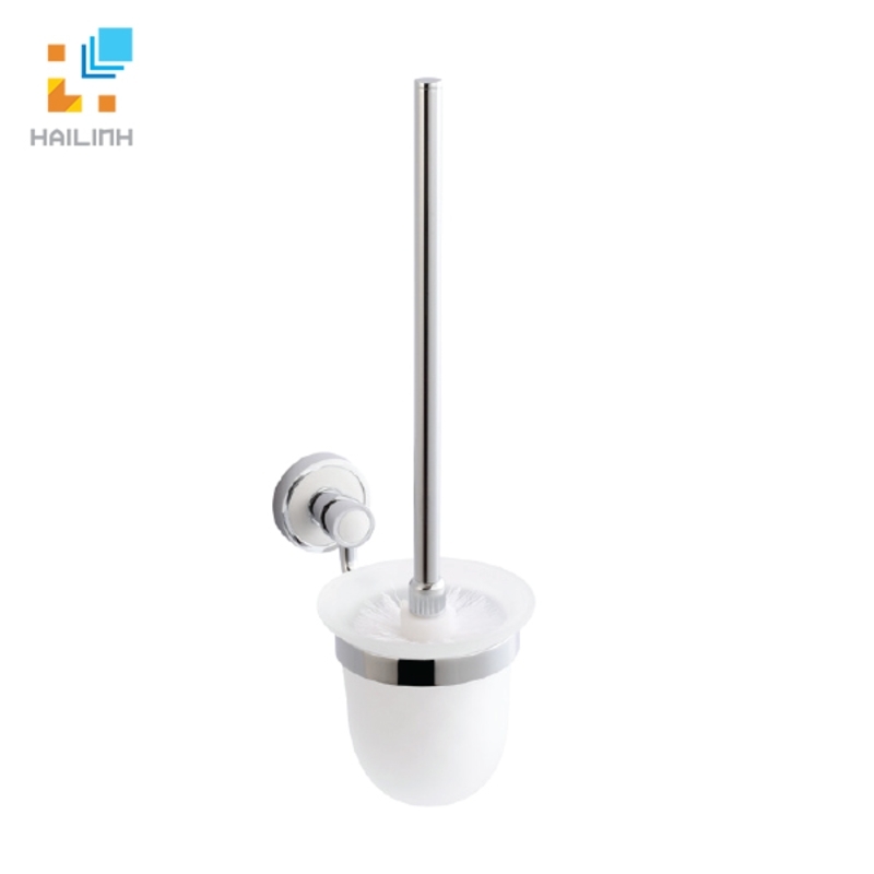 Ảnh Chổi cọ bồn cầu NT L10 1