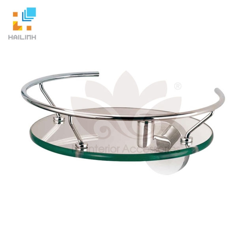 Ảnh Kệ để đồ NTIA NT-N04 1