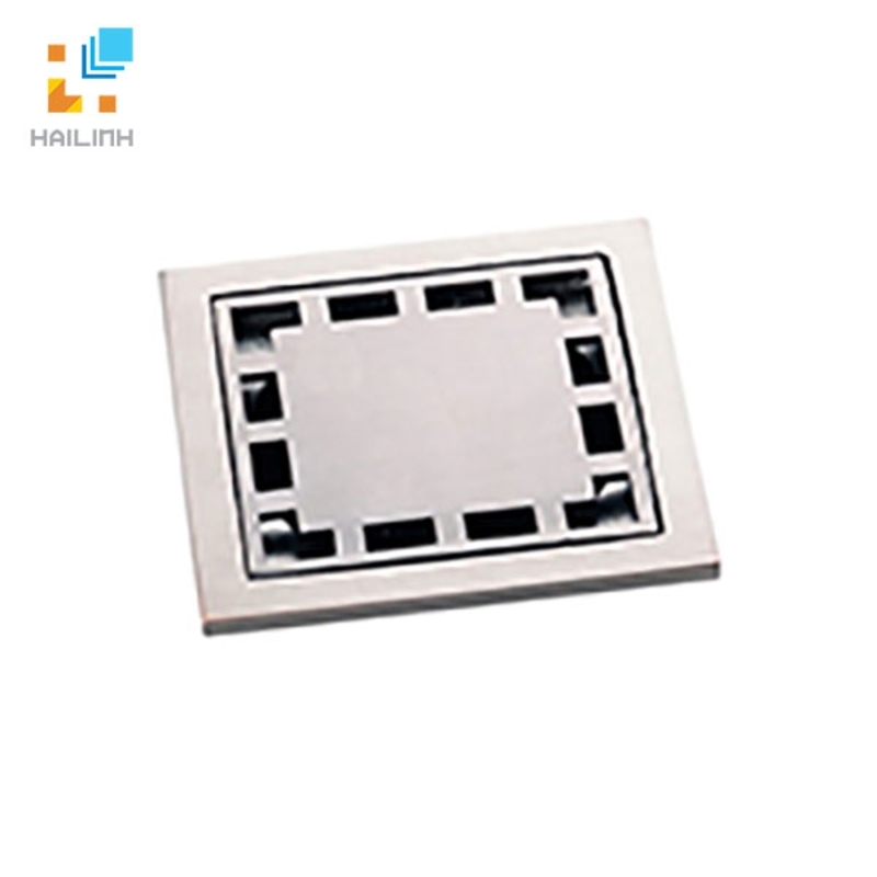 Ảnh Thoát sàn NT Q01 1