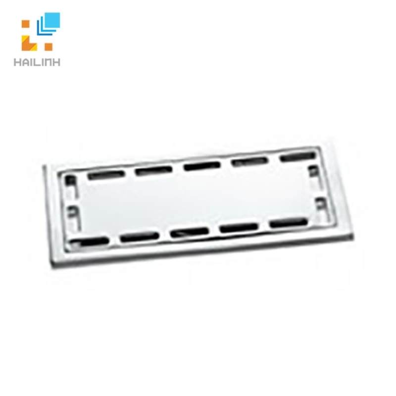 Ảnh Thoát sàn NTIA NT-Q02 1