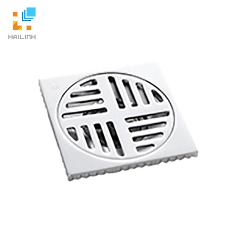Ảnh Thoát sàn NTIA NT-Q06 1