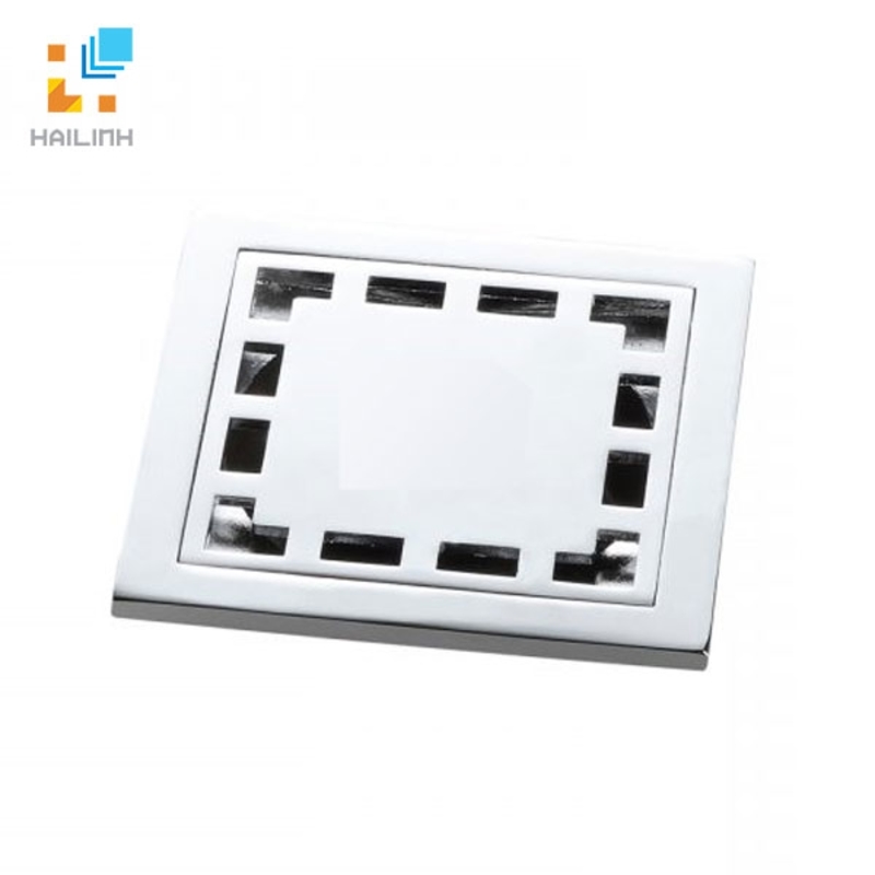 Ảnh Thoát sàn NT-Q01C 1