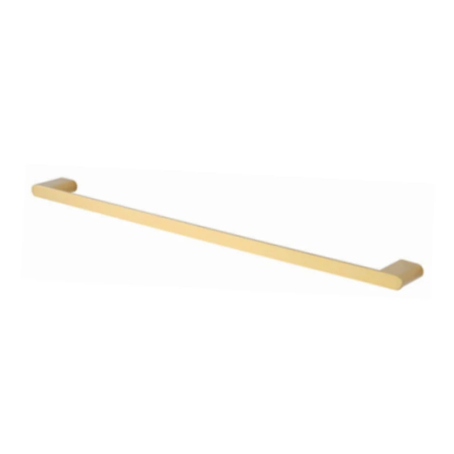 Ảnh Thanh treo khăn NTIA NT-MG02/500 1