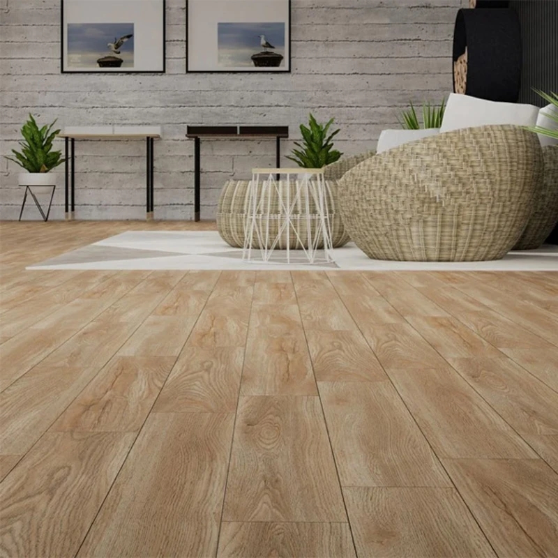 Ảnh Gạch Viglacera CL-GK15903 1