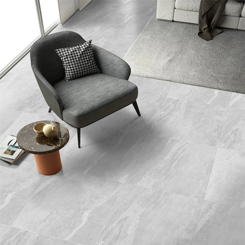 Ảnh Gạch Viglacera Platinum PH66-03 1