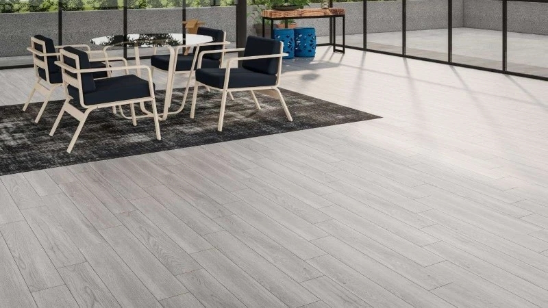 Ảnh Gạch Viglacera SH-GK15905 1