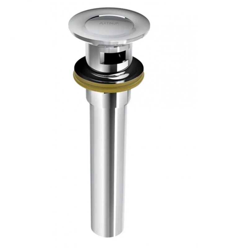 Ảnh Đầu xi phông Viglacera Platinum P.75.350 1