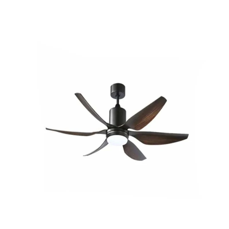 Ảnh Quạt trần Tomasun TMS-8801-NMA 1