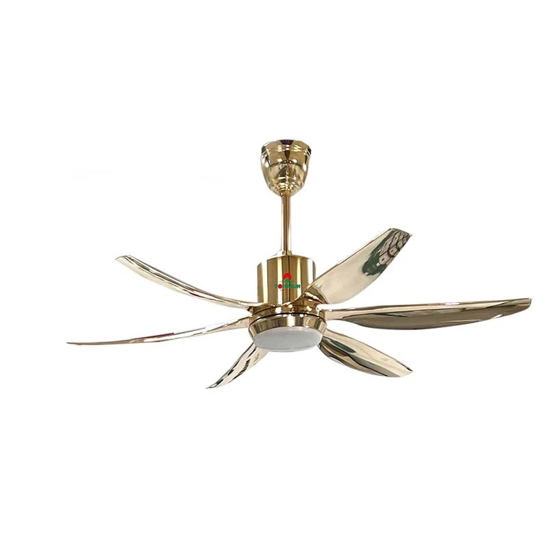 Ảnh Quạt trần Tomasun TMS-8801-VBMB 1