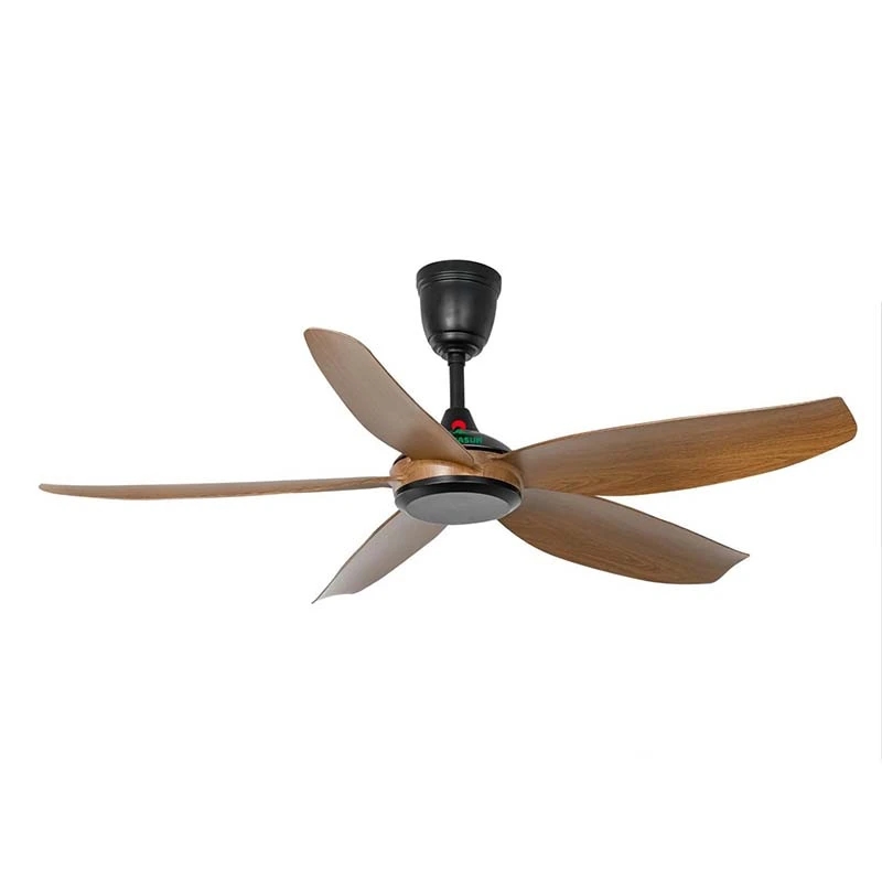 Ảnh Quạt trần Tomasun TMS-8824-NM 1