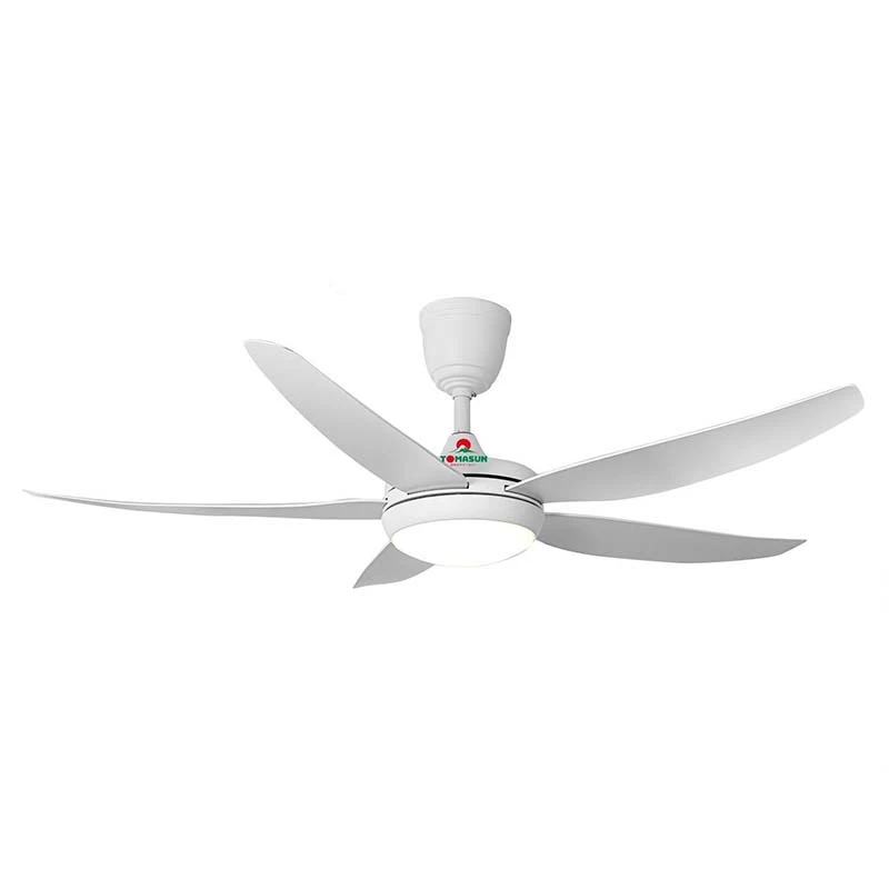 Ảnh Quạt trần Tomasun TMS-8824-TM 1
