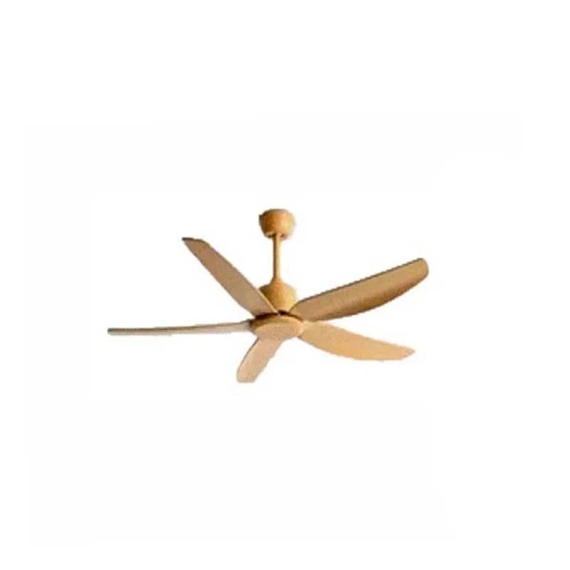 Ảnh Quạt trần Tomasun TMS-8833-VVM 1