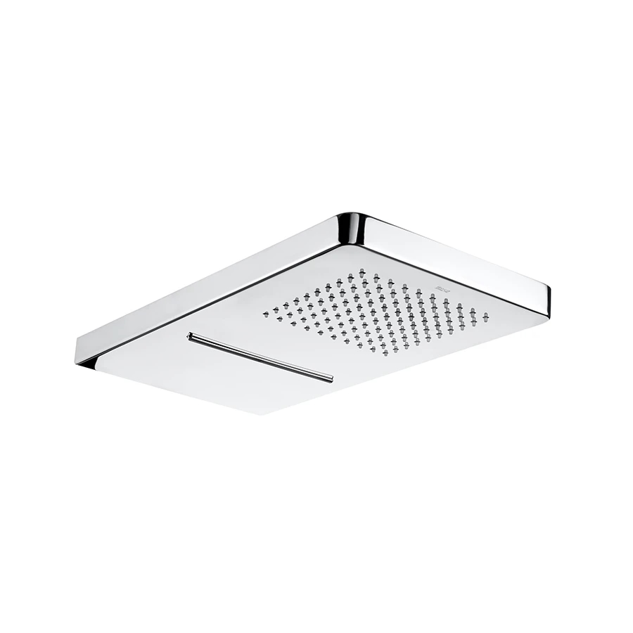 Ảnh Bát sen trần Roca A5A9978C00 1