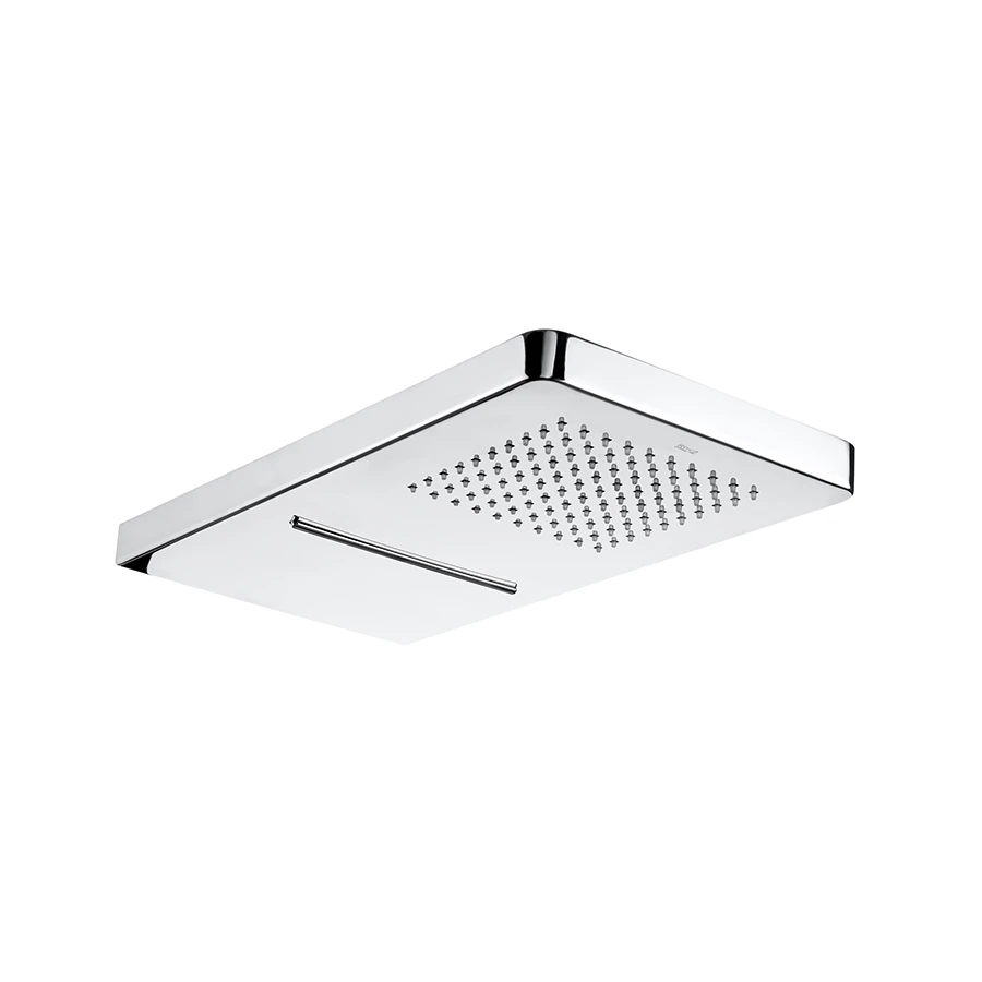 Ảnh Bát sen trần Roca A5A9978C00 1