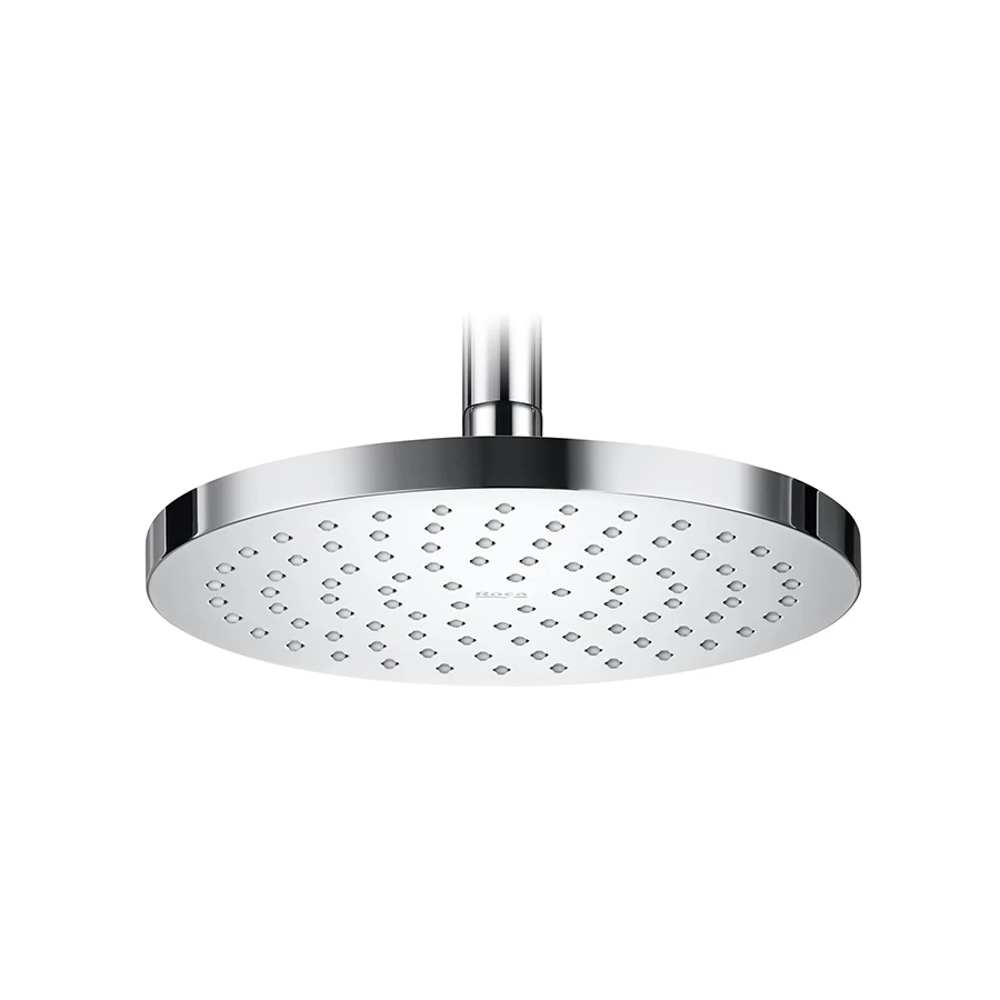 Ảnh Bát sen trần Roca A5B2150C00 1