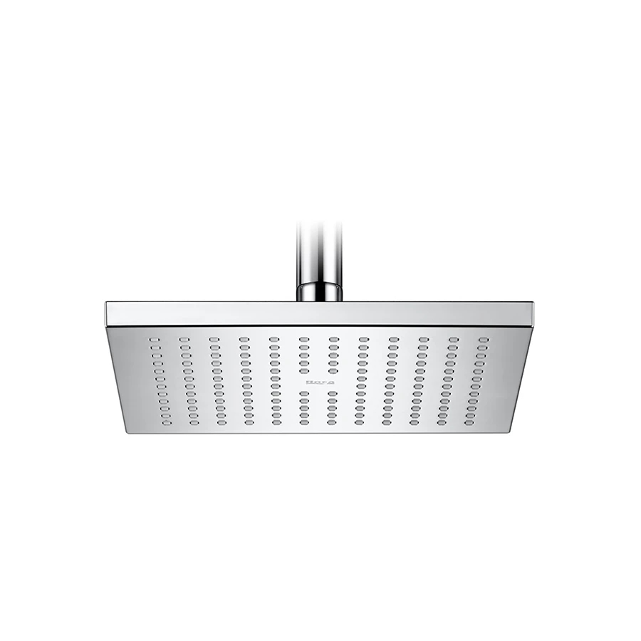 Ảnh Bát sen trần Roca A5B2350C00 1