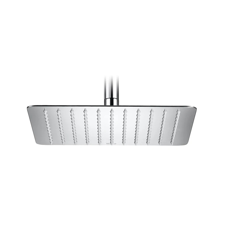 Ảnh Bát sen trần Roca A5B2450C00 1