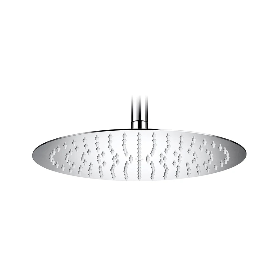 Ảnh Bát sen trần Roca A5B2451C0N 1