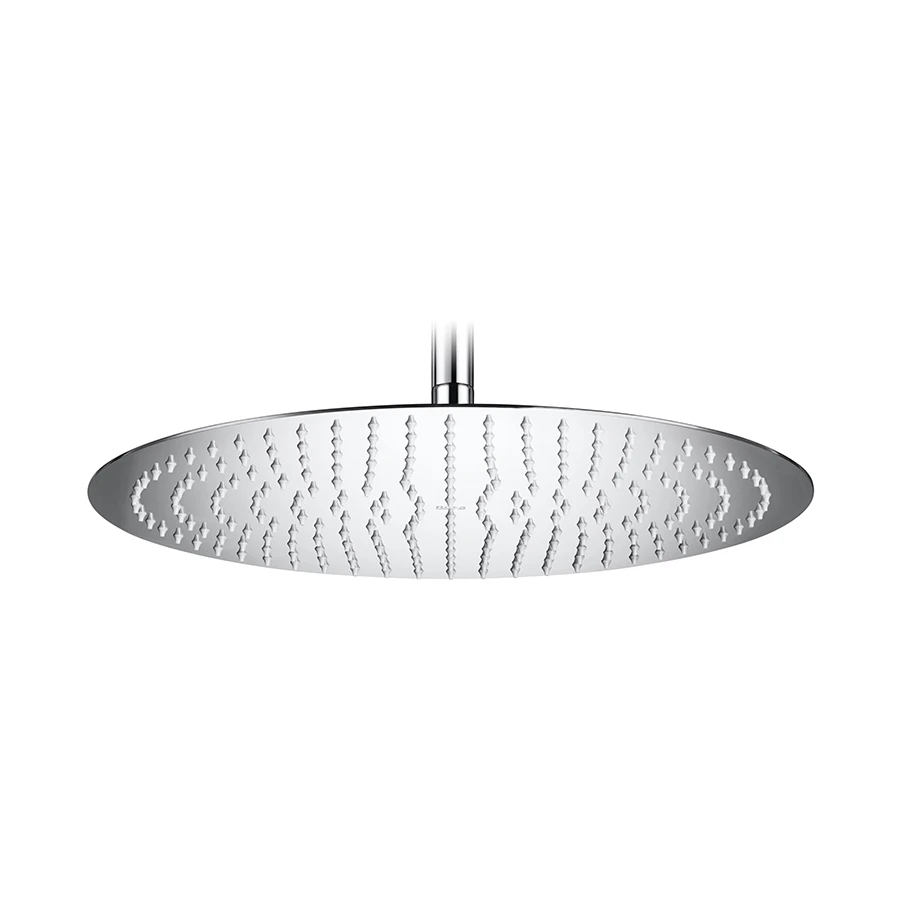 Ảnh Bát sen trần Roca A5B2650C00 1