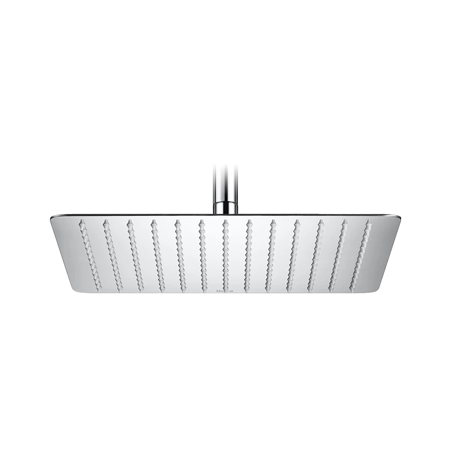 Ảnh Bát sen trần Roca A5B2750C00 1