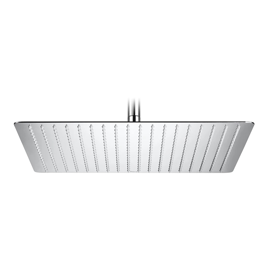 Ảnh Bát sen trần Roca A5B2850C00 1