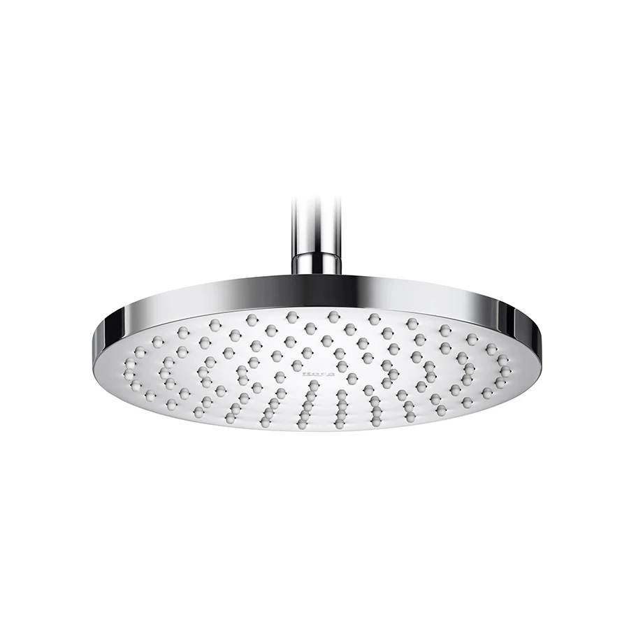 Ảnh Bát sen trần Roca A5B2950C00 1