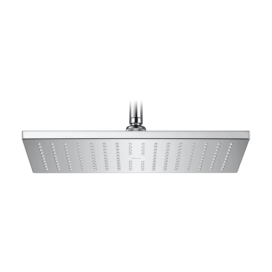 Ảnh Bát sen trần Roca A5B3050C00 1