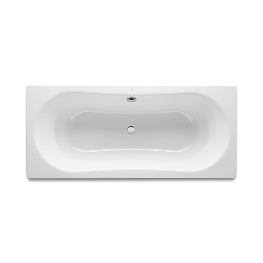 Ảnh Bồn tắm Roca A221670000 1