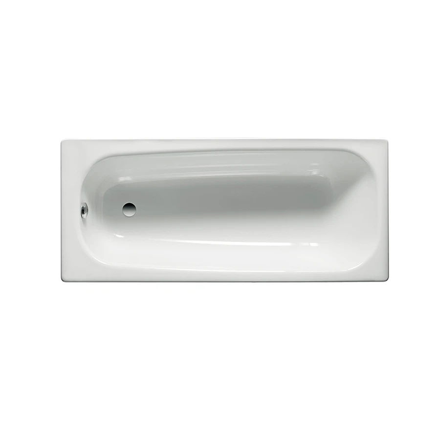 Ảnh Bồn tắm Roca A237950000 1