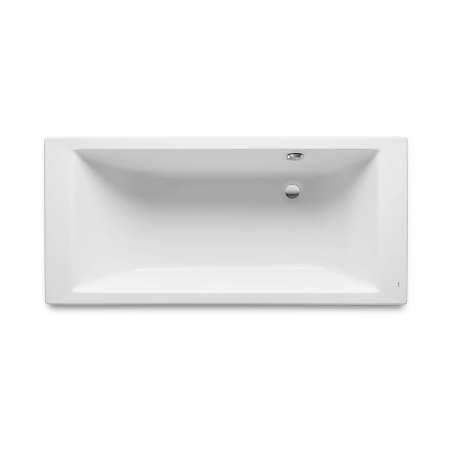 Ảnh Bồn tắm Roca A247592000 1