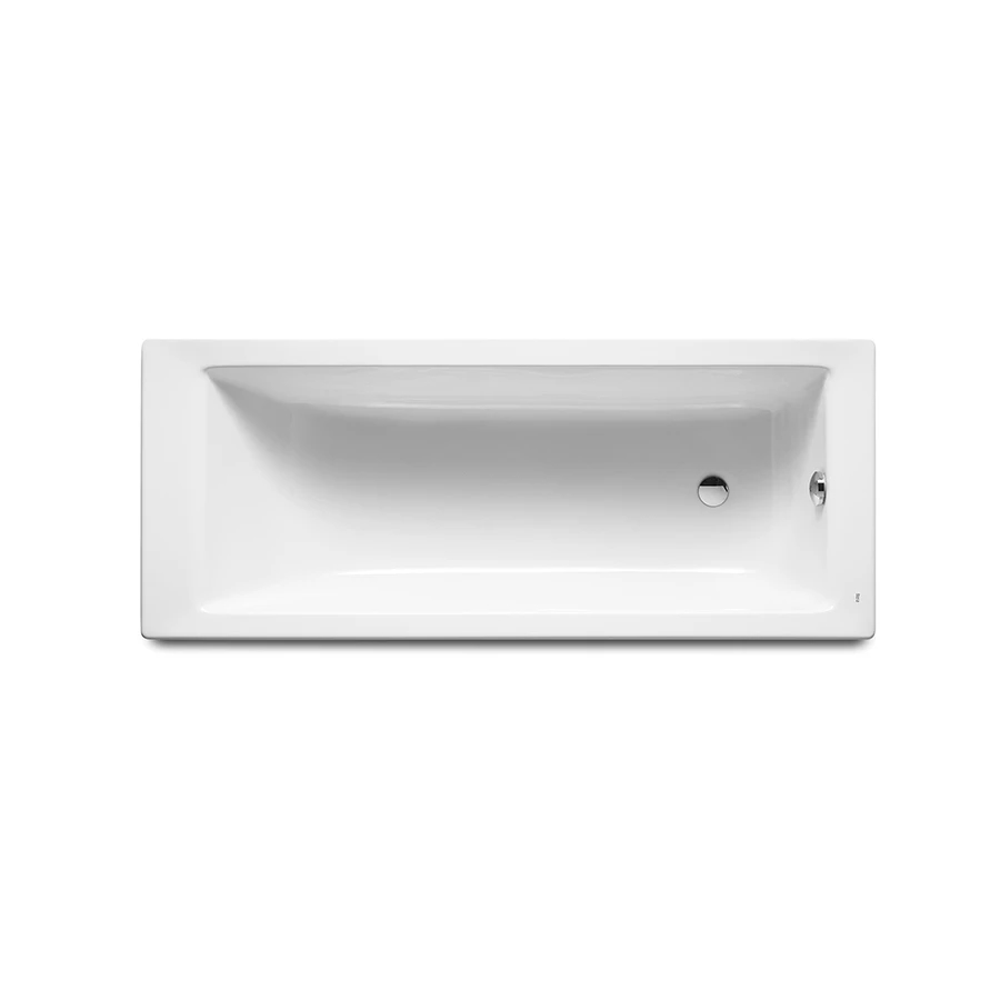 Ảnh Bồn tắm Roca A247844000 1