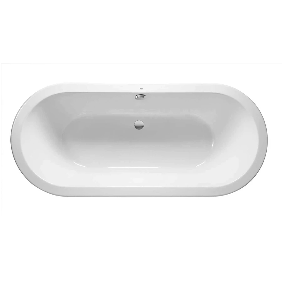 Ảnh Bồn tắm Roca A26N008000 1