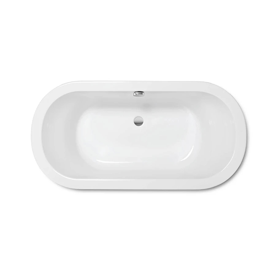 Ảnh Bồn tắm Roca A26N009000 1