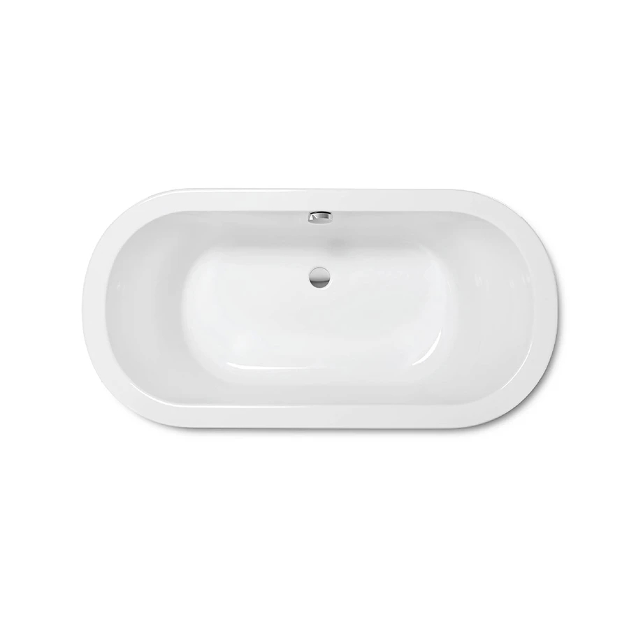 Ảnh Bồn tắm Roca A26N013000 1