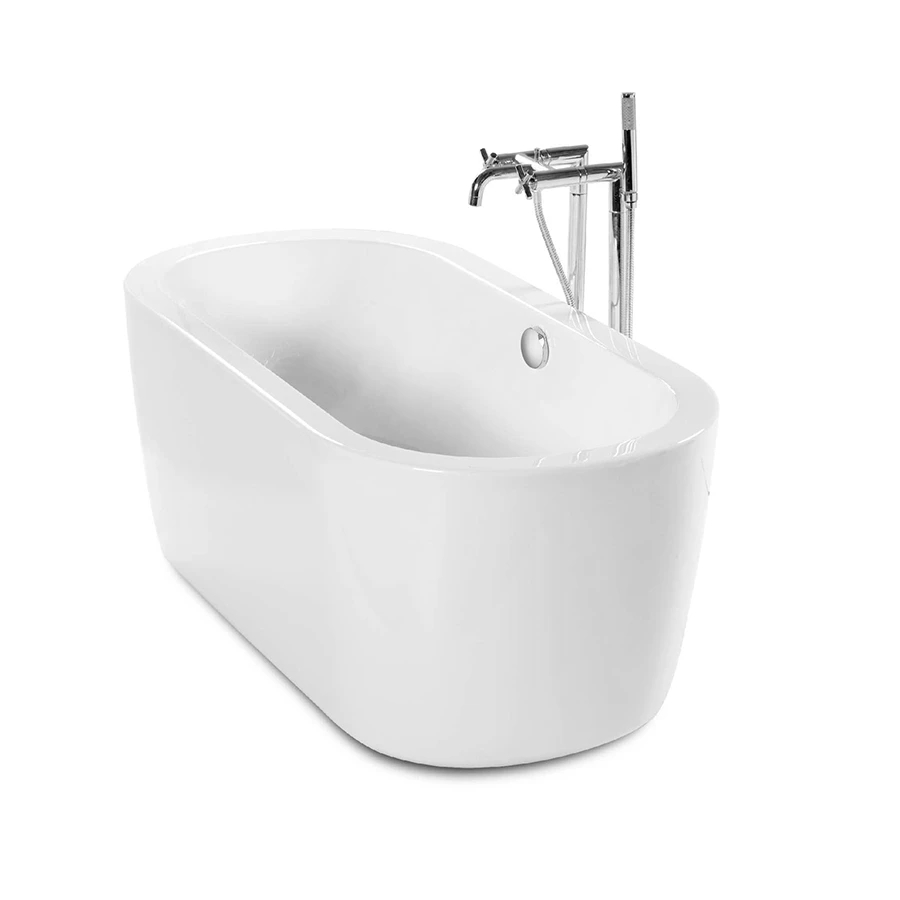 Ảnh Bồn tắm Roca A26N015000 1