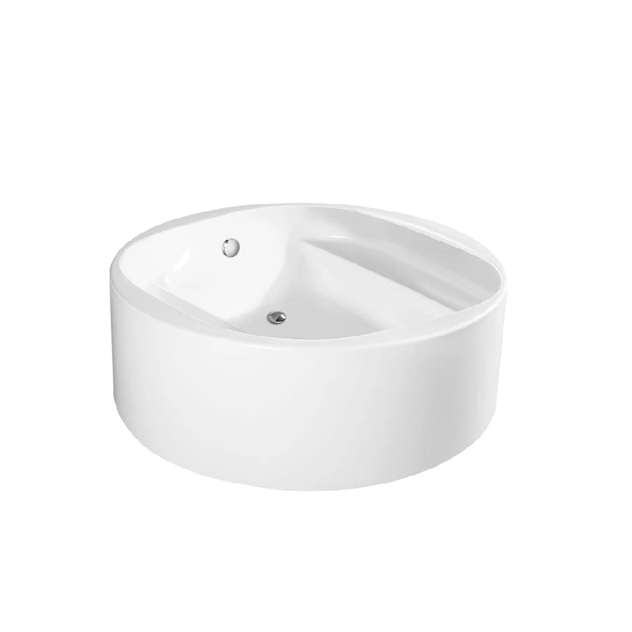 Ảnh Bồn tắm Roca A26N022000 1