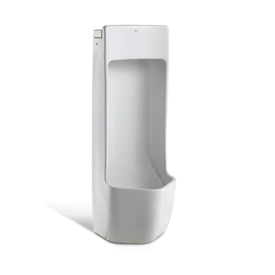 Ảnh Bồn tiểu nam đặt sàn Roca A35960F000 1