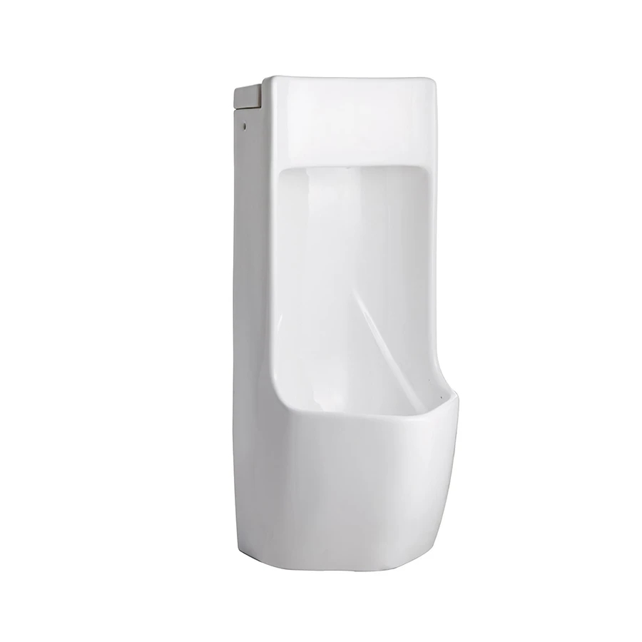 Ảnh Bồn tiểu nam đặt sàn Roca A35960J000 1