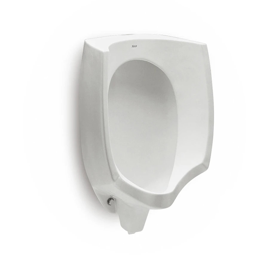 Ảnh Bồn tiểu nam treo tường Roca Z353451000 1